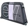 Evoc Fahrradtasche pro