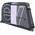 Evoc Fahrradtasche pro
