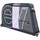 Evoc Fahrradtasche pro