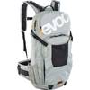 EVOC FR ENDURO 16 Protektor-Rucksack