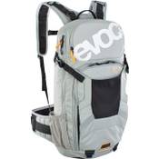 Evoc FR ENDURO 16 Protektor-Rucksack