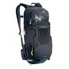 Evoc Fr Enduro Blackline
