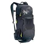 Evoc Fr Enduro Blackline