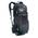 Evoc Fr Enduro Blackline