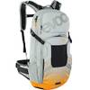 Evoc FR Enduro E-RIDE 16