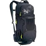 EVOC FR Enduro