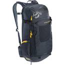 Evoc FR Trail Blackline