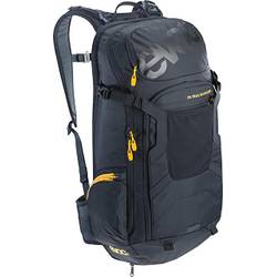 ortlieb vario ps rucksack-fahrradtasche 26 liter black 26L UNIVEGA Kettler Alu Damenrad , Größe:REGULAR/140mm