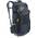 Evoc FR Trail Blackline