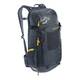 Evoc Fr Trail Blackline 20 S Vergleich