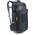 Evoc FR TRAIL BLACKLINE 20L Protektor-Rucksack