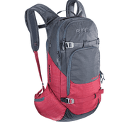 EVOC Lawinenrucksack Line R.A.S. 20L Backpack