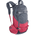 EVOC Lawinenrucksack Line R.A.S. 20L Backpack