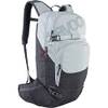 Evoc Line 20 Tourenrucksack