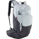 Evoc Line 20 Tourenrucksack