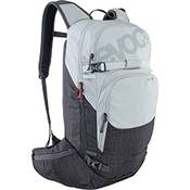 Evoc Line 20 Tourenrucksack Vergleich