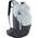 Evoc Line 20 Tourenrucksack