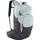 Evoc Line 20 Tourenrucksack