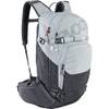 Evoc LINE 30