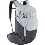 Evoc LINE 30