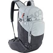 Evoc LINE 30 Vergleich