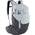Evoc LINE 30