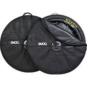 EVOC MTB WHEEL BAG Vergleich