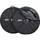 EVOC MTB WHEEL BAG