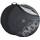 evoc Laufrad Schutzhüllen-Set MTB Wheel Cover