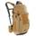 Evoc Neo 16 l Protektor Rucksack