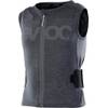 Evoc Protector Vest