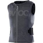 Evoc Protector Vest