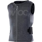 Evoc Protector Vest