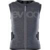 Evoc PROTECTOR VEST