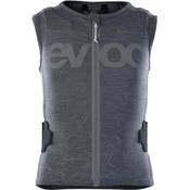Evoc PROTECTOR VEST