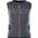 Evoc PROTECTOR VEST