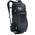 Evoc FR Enduro Blackline
