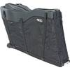 EVOC ROAD BIKE BAG PRO