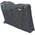 EVOC ROAD BIKE BAG PRO