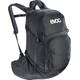 EVOC Entdecker Pro Rucksack Vergleich