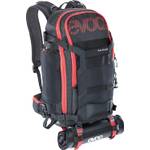 EVOC Trail Builder 30L-Rucksack