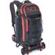 EVOC Trail Builder 30L-Rucksack Vergleich