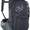 Evoc-Rucksack