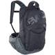 Evoc Trail Pro 16 Vergleich