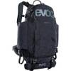 Evoc Trail Builder 35