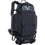 Evoc Trail Builder 35