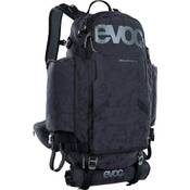 Evoc Trail Builder 35