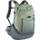 Evoc Trail Pro