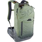 Evoc Trail Pro Vergleich