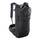 Evoc Trail Pro Blackline 10